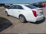 Cadillac Xts Premium Luxury 2G61P5S32H9115949 снимка