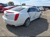 Cadillac Xts Premium Luxury 2G61P5S32H9115949 снимка