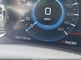 Cadillac Xts Premium Luxury 2G61P5S32H9115949 снимка