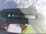 Cadillac Xts Premium Luxury 2G61P5S32H9115949 снимка