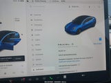 Miniaturka zdjęcia 7