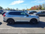Honda Cr-V Hybrid Sport-L 5J6RS6H89SL031371 снимка