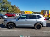 Honda Cr-V Hybrid Sport-L 5J6RS6H89SL031371 снимка