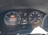 Honda Cr-V Hybrid Sport-L 5J6RS6H89SL031371 снимка