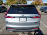 Honda Cr-V Hybrid Sport-L 5J6RS6H89SL031371 снимка
