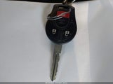 Nissan Cube 1.8S JN8AZ2KR3AT156846 снимка
