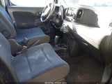 Nissan Cube 1.8S JN8AZ2KR3AT156846 снимка