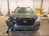 Subaru Ascent Touring 4S4WMARD6L3439454 снимка