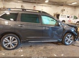 Subaru Ascent Touring 4S4WMARD6L3439454 снимка