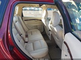 Volvo Xc70 3.2 YV4BZ982X81008103 снимка
