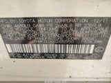 Lexus Es 350 JTHBK1EG6C2482950 photo