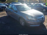 Honda Accord 2.4 Ex-L 1HGCP2F86CA107605 снимка