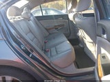 Honda Accord 2.4 Ex-L 1HGCP2F86CA107605 снимка