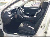 Honda Civic Ex 19XFC1F31KE009387 снимка