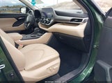 Toyota Highlander Hybrid Xle 5TDKBRCH0PS566241 снимка