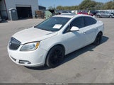 Buick Verano Leather Group 1G4PS5SK1C4212502 снимка
