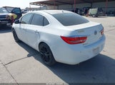 Buick Verano Leather Group 1G4PS5SK1C4212502 снимка