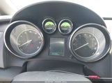 Buick Verano Leather Group 1G4PS5SK1C4212502 снимка