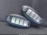 Nissan Altima 2.5 S 1N4AL21E89N489965 снимка