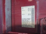 Nissan Altima 2.5 S 1N4AL21E89N489965 снимка