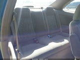 Honda Civic Ex 1HGEM22971L024833 снимка