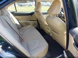 Toyota Camry Xle 4T1F11AK7LU910850 photo