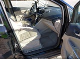 Ford C-Max Energi Sel 1FADP5CUXGL120783 снимка