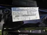 Ford C-Max Energi Sel 1FADP5CUXGL120783 снимка