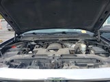 GMC Sierra  Sle 3GTU2UEC9EG382117 снимка
