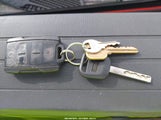 GMC Sierra  Sle 3GTU2UEC9EG382117 снимка