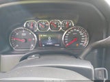 GMC Sierra  Sle 3GTU2UEC9EG382117 снимка