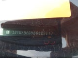 GMC Sierra  Sle 3GTU2UEC9EG382117 снимка