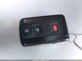 Toyota Prius JTDKB20U967516553 снимка