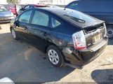 Toyota Prius JTDKB20U967516553 снимка
