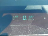 Toyota Prius JTDKB20U967516553 снимка