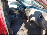 Ford F-150 Stx/Xl/Xlt 1FTRF12W16NA74200 photo