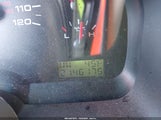 Ford F-150 Stx/Xl/Xlt 1FTRF12W16NA74200 снимка