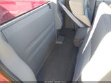 Ford F-150 Stx/Xl/Xlt 1FTRF12W16NA74200 photo