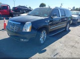 Cadillac Escalade Esv Luxury 1GYUKHEF3AR183697 снимка