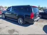 Cadillac Escalade Esv Luxury 1GYUKHEF3AR183697 снимка
