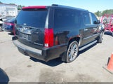 Cadillac Escalade Esv Luxury 1GYUKHEF3AR183697 снимка
