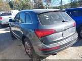 Audi Q5 2.0T Premium WA1L2AFP7GA033805 снимка