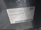 Audi Q5 2.0T Premium WA1L2AFP7GA033805 снимка