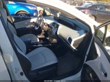 Toyota Prius Four Touring JTDKARFU8H3039062 снимка