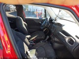Jeep Renegade Latitude 4X4 ZACCJBBB8HPG02820 снимка