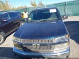 Chevrolet Colorado Lt 1GCCS13E988127024 снимка