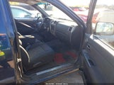 Chevrolet Colorado Lt 1GCCS13E988127024 снимка