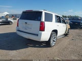 Chevrolet Tahoe Ltz 1GNSCCKCXFR687055 снимка