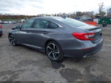 Honda Accord Sport 1HGCV1F30KA008040 снимка