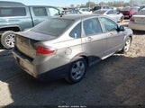 Ford Focus Ses 1FAHP3GN6AW251398 снимка